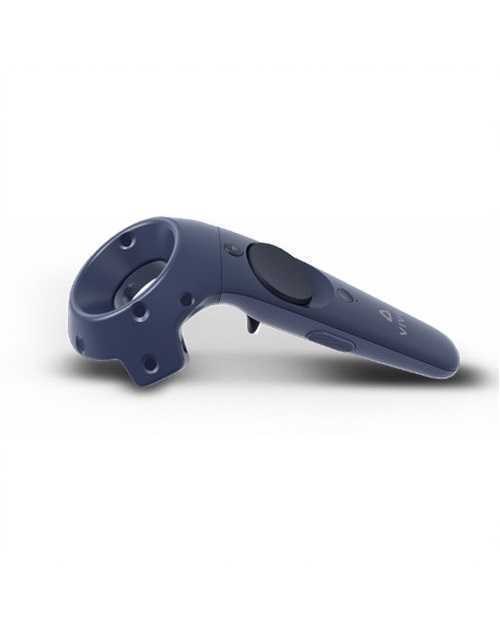 Контроллер HTC Vive Pro 2.0